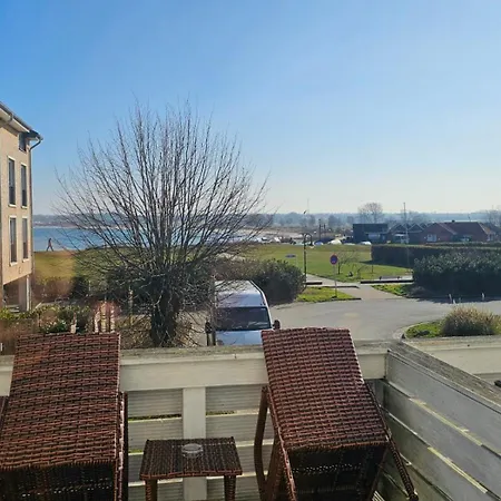 Hotel Seelust-3