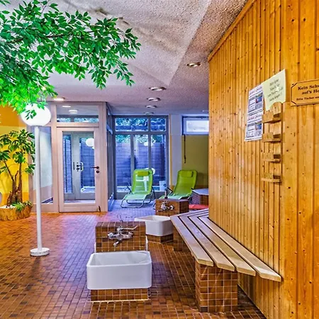 Parkhotel Olsberg-2