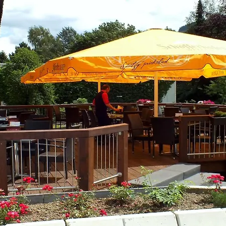 Parkhotel Olsberg-3