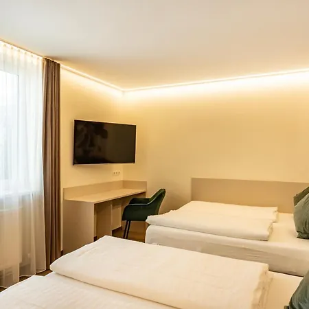 Hotel Lokomotive-3