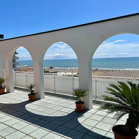 Hotel Erika-3