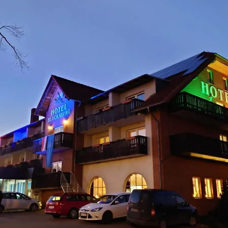 Hotel Blocksberg-3