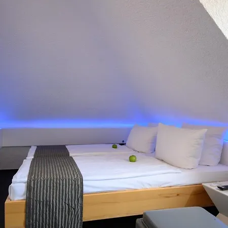 Hotel Heymann-2