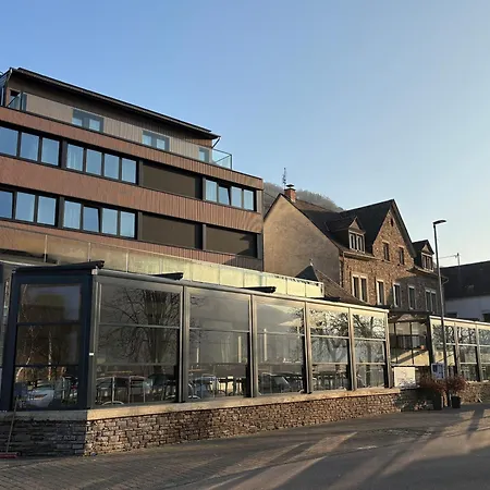 Hotel-Fritz-2