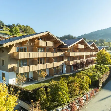 Hotel Spitzhorn Superieur-2