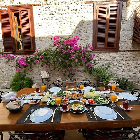 White Garden Hotel-Adult Only-3