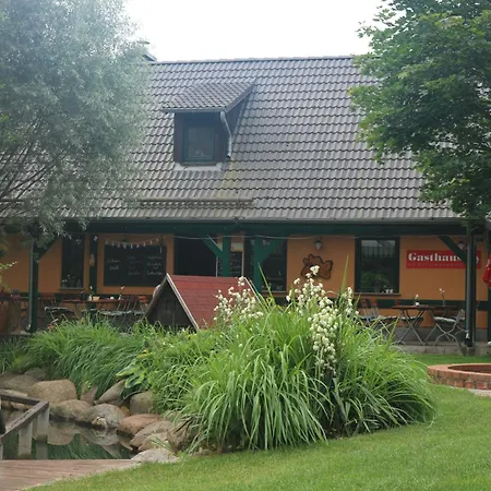 Gasthaus&Pension Am Kurfürstendamm-2