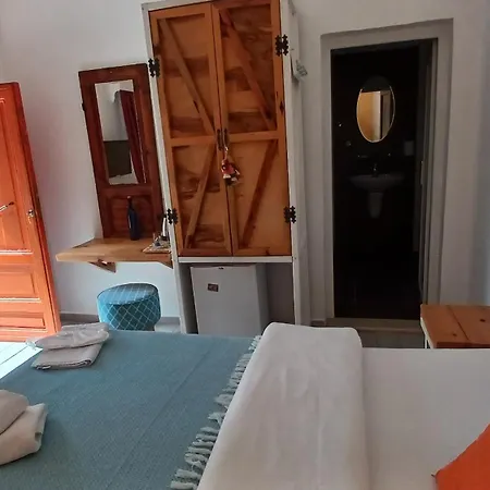 Merih Butik Hotel-3