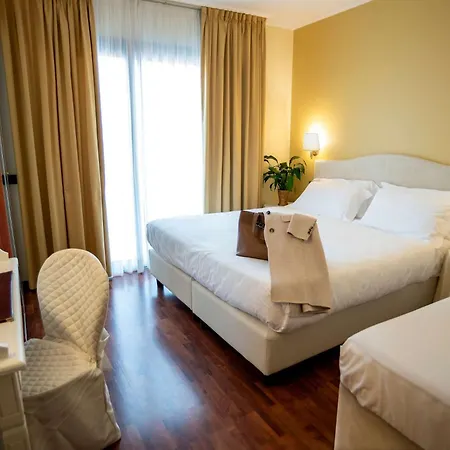 Admiral Hotel Villa Erme-3