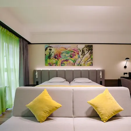 Ostend Hotel-3