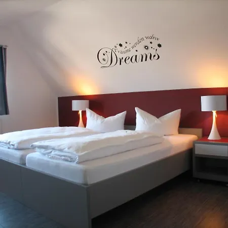 Hotel Elbrivera Magdeburg-3