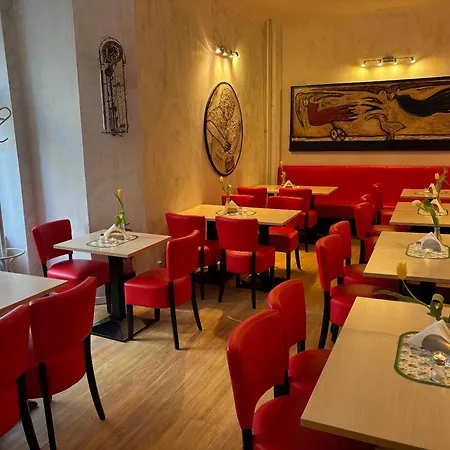 Bornholmer Hof im Prenzlauer Berg-3