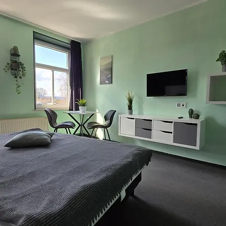 Harz Hostel-2