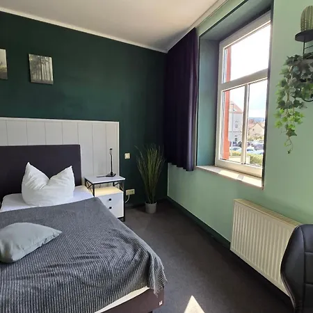 Harz Hostel-3