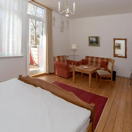 Villa Feise-2