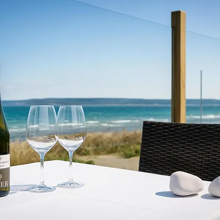Lodge am Meer-2