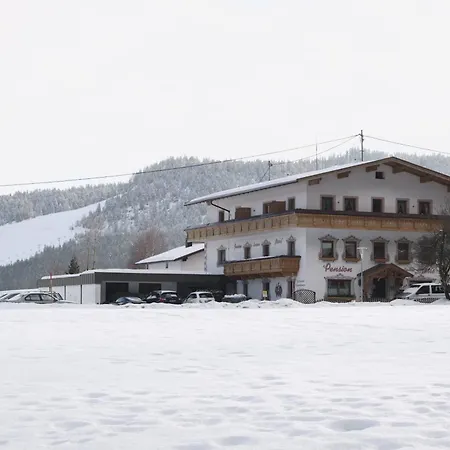 Landhaus Marie-3