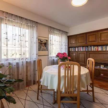 Residence Pollingerhof-3