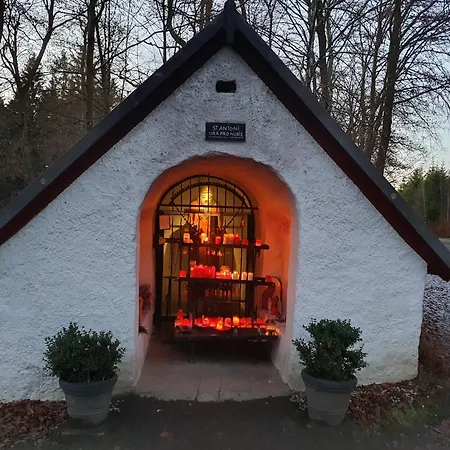 Hotel zur Waage-2