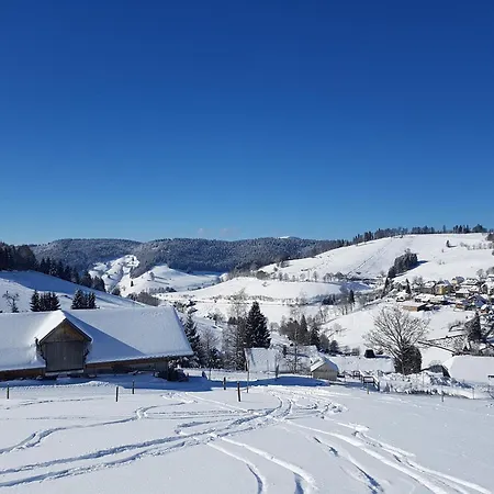 Pension Elisabeth-3