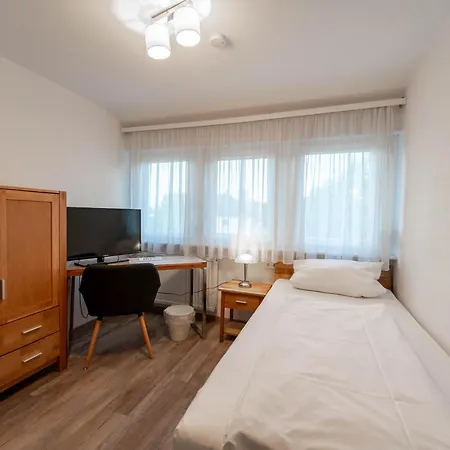 Westend Hotel-2
