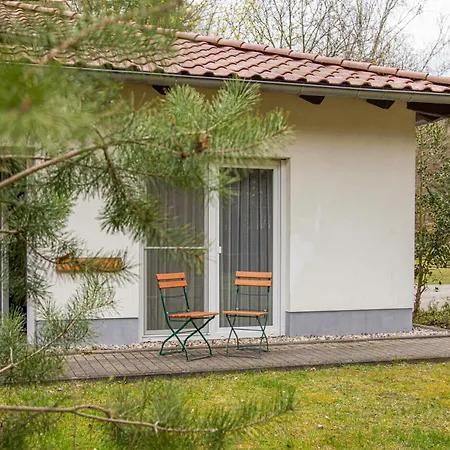 Springbach-Mühle Belzig-3