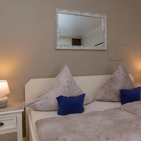 Hotel Berlin-2