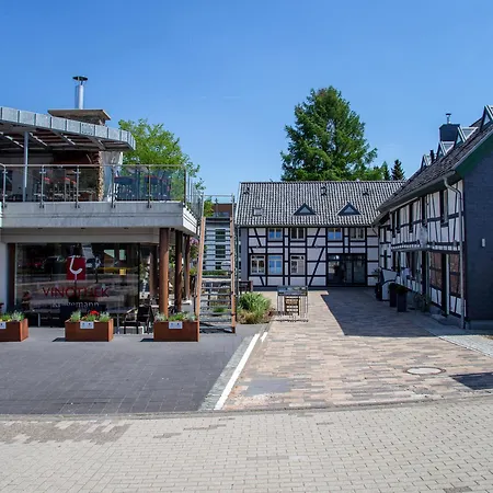 Kragemann Hotel&Vinothek-3