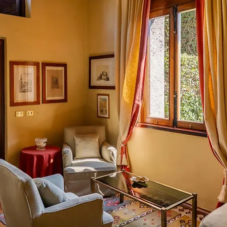 Locanda San Vigilio-2