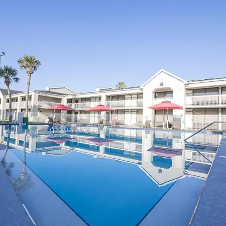 Disney Seaworld & Universal King & Queen Suites Pool Parking Free-2