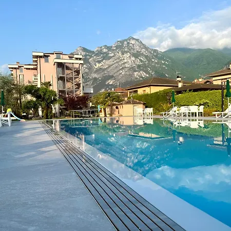 Hotel San Giorgio-3