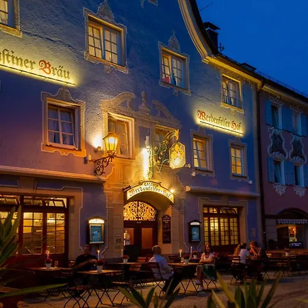 Werdenfelser Hof-2