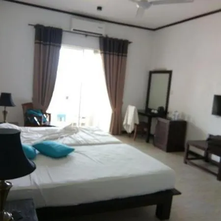 Coco Royal Beach Resort-3