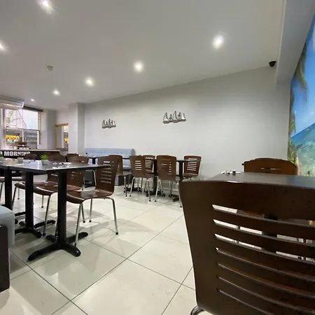 Trebovir Hotel-2