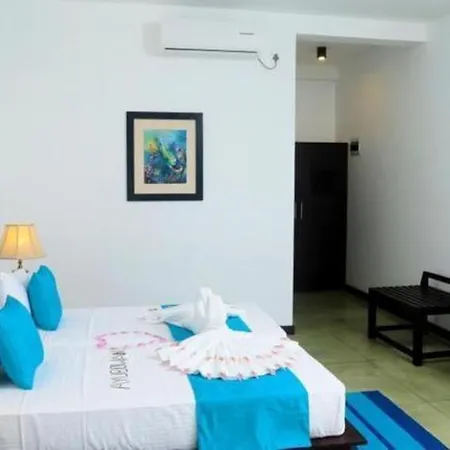 Coco Royal Beach Resort-2