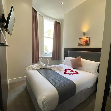 Trebovir Hotel-3