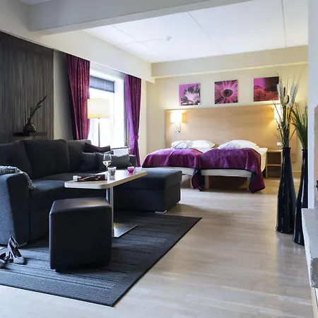 Scandic Sonderborg-2