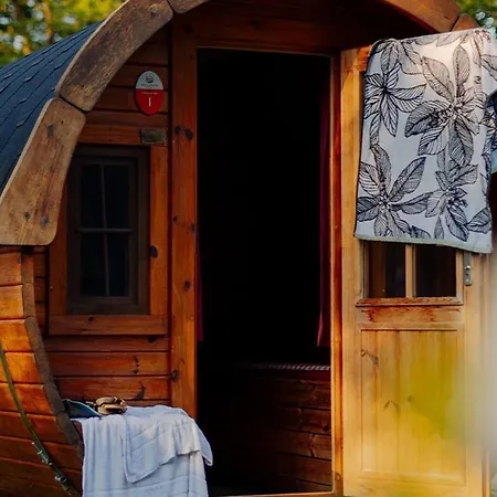 Azur Waldcamping Auwaldsee-2