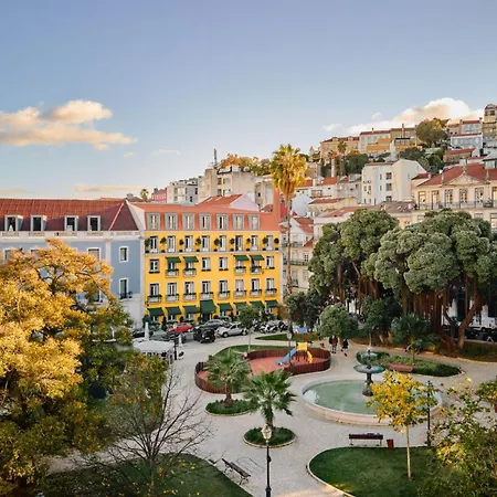 Hotel Alegria-3