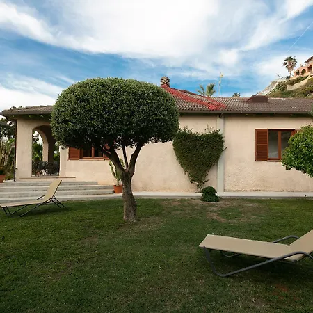 Villa Giada-3