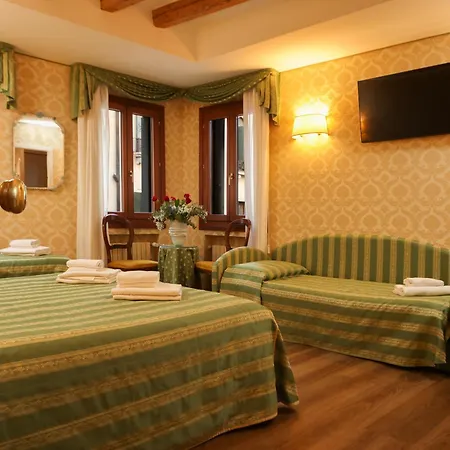 Hotel Da Bruno-3