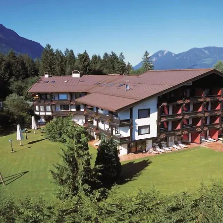 Hotel Quellenhof-2