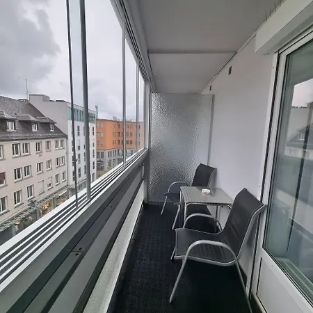 Hotel Central-2