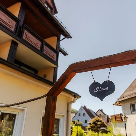 Landgasthof zur Linde-2