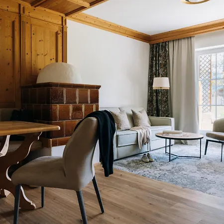 Landhaus Sammer-3