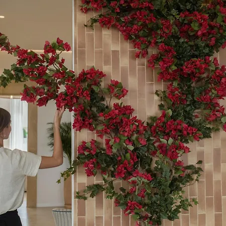 Hotel More-2