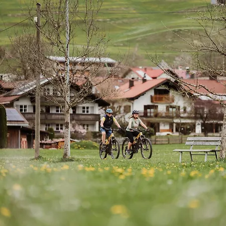 Hotel-Gasthof Im Wiesengrund-3