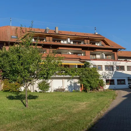 Hotel Restaurant Vinothek LAMM-3