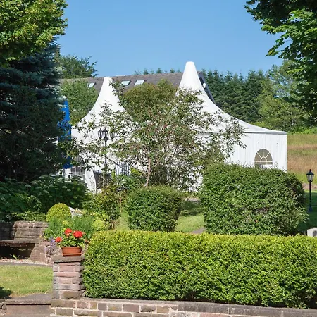 Hotel Restaurant Vinothek LAMM-2