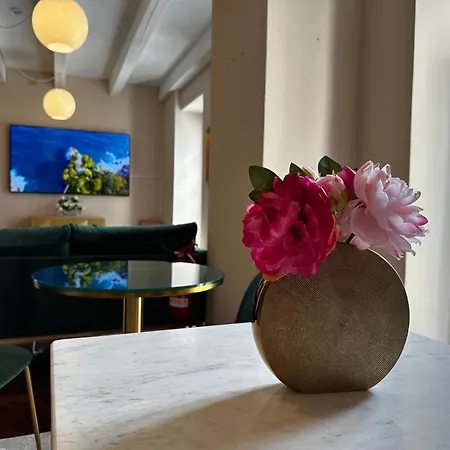 Hotel Antica Stallera-2